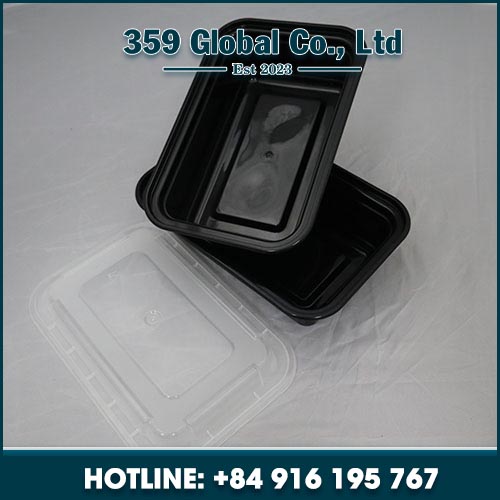 Plastic lunch box />
                                                 		<script>
                                                            var modal = document.getElementById(